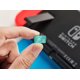 thumbnail image 5 of Tarjeta flash di 512GB microsdxc, autorizada para Nintendo Switch psdsqxao - 512g - gnczn animal Cross Leaf, 5 of 5