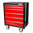 thumbnail image 1 of Estante Herramientas Mecanico 6 Cajones Baleros Mikels MIKEL'S EH-1, 1 of 4