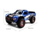 thumbnail image 5 of Automóvil de control remoto 40 km/h Alta Velocidad 2.4GHz COCHE COMO RC 4WD Full Proporional RC Con 3 Modos de Luz para Niños Adultos, 5 of 7