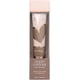 thumbnail image 3 of Beauty Creations | Flawless Stay Liquid Contour Sculpt Up Wands Contorno Líquido  (Soft Praline, 12g), 3 of 4