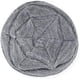 thumbnail image 4 of Gorro cálido para hombres y mujeres - gorros largos holgados - gorro de invierno con patrón de punto a cuadros Forro polar muy suave Adepaton LL-1616, 4 of 6
