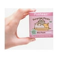 thumbnail image 4 of Pusheen Cat Bag Charm, Multicolor, 4 of 7