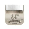thumbnail image 1 of Genuine Oster 78919206005 Cryogen-X Detachable Clipper Blade Size 3F For A5, 1 of 1