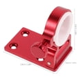 thumbnail image 2 of HAMPPLIES Bracket De Sombrilla Plegable Para Caja De Con Antiviento, 2 of 8