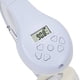 thumbnail image 2 of Portable FM Radio Headphone Radio Stereo Headset Radio Earphone Receiver FM Headphones Are Compact And Lightweight, 2 of 9