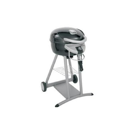 Char-Broil PATIO BISTRO 12601559 Electric Grill