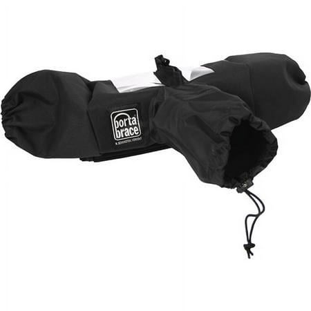 UPC: 0490086541502 | Rain Cover for Sony Alpha A9 Camera