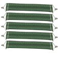 thumbnail image 1 of piezas de correas de refuerzo para sillón reclinable por gravedad, correas reforzadas de repuesto para silla, reparación de sillón reclinable para Patio, cinturones para silla Afortunado Sencillez, 1 of 3