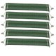 thumbnail image 1 of piezas de correas de refuerzo para sillón reclinable por gravedad, correas reforzadas de repuesto para silla, reparación de sillón reclinable para Patio, cinturones para silla Afortunado Sencillez, 1 of 3