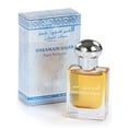 thumbnail image 3 of Aceite de perfume Al Haramain Hajar 15 ml para hombres y mujeres, 3 of 5