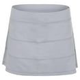 thumbnail image 2 of Women's 13 Inch Tennis Skort, 2 of 6