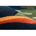 thumbnail image 4 of Momeni New Wave Gabbeh Area Rug, 4 of 5