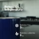 thumbnail image 3 of Termo Acero Inoxidable 20oz Diseño Elegante Hermético, 3 of 3