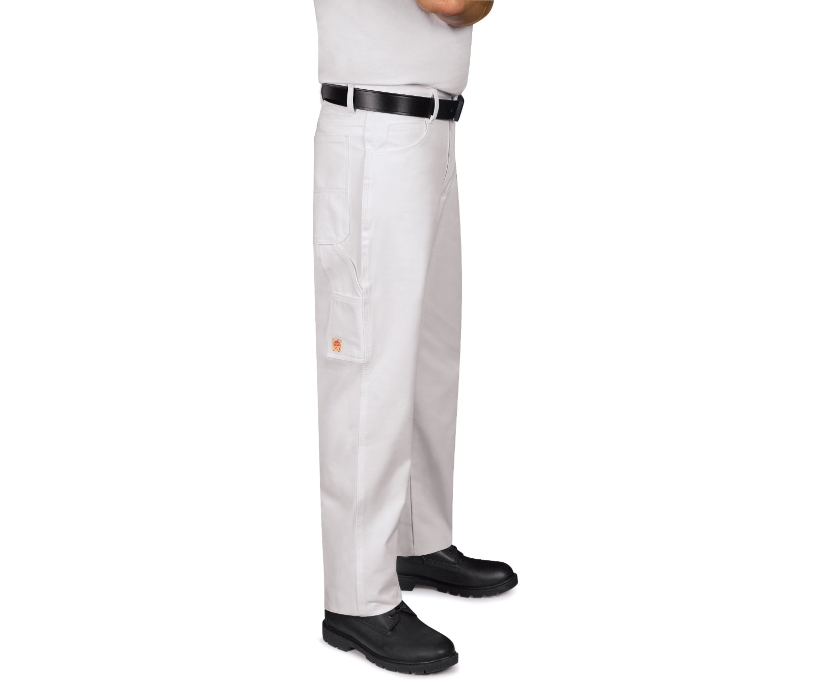 Red Kap Red Kap Men S Painter Pant Walmart Com Walmart Com 88ac8910 5619 4cde A8f1 6b11ebccf042 1.e6fa42623c602b9176301da3a0594ebd
