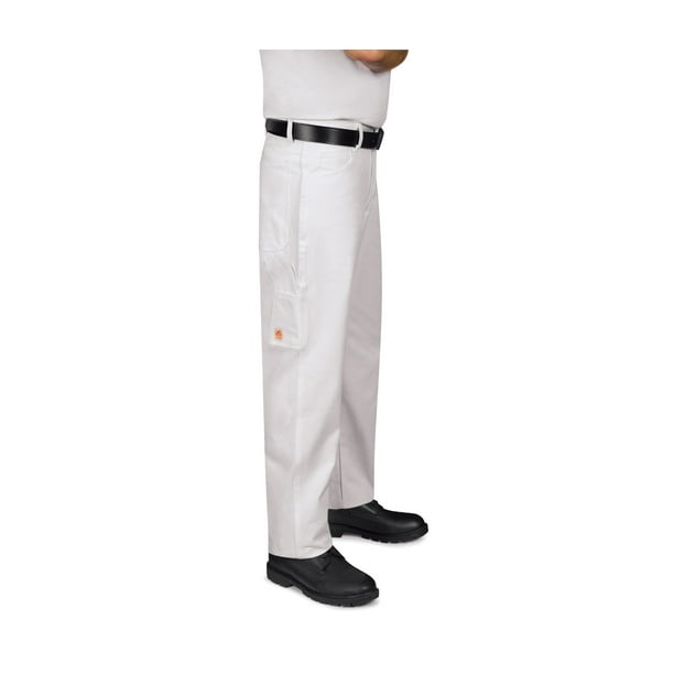 red kap pants near me