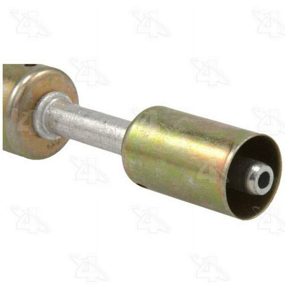 Four Seasons P/N:17406