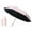 Pink, variant on Automatic Travel Umbrella with UV Protection, Sun & Rain Windproof Umbrella