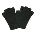thumbnail image 3 of Guantes UV, Guantes De Protección Manicura Transpirable Tamaño Apropiado Para Niñas Para Salón, 3 of 8