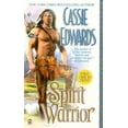 thumbnail image 1 of Pre-Owned Spirit Warrior, 1 of 1