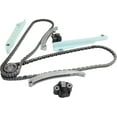 thumbnail image 3 of Timing Chain Kit Compatible with 2006-2010 Ford Explorer Mercury Mountaineer 8Cyl 4.6L, 3 of 3