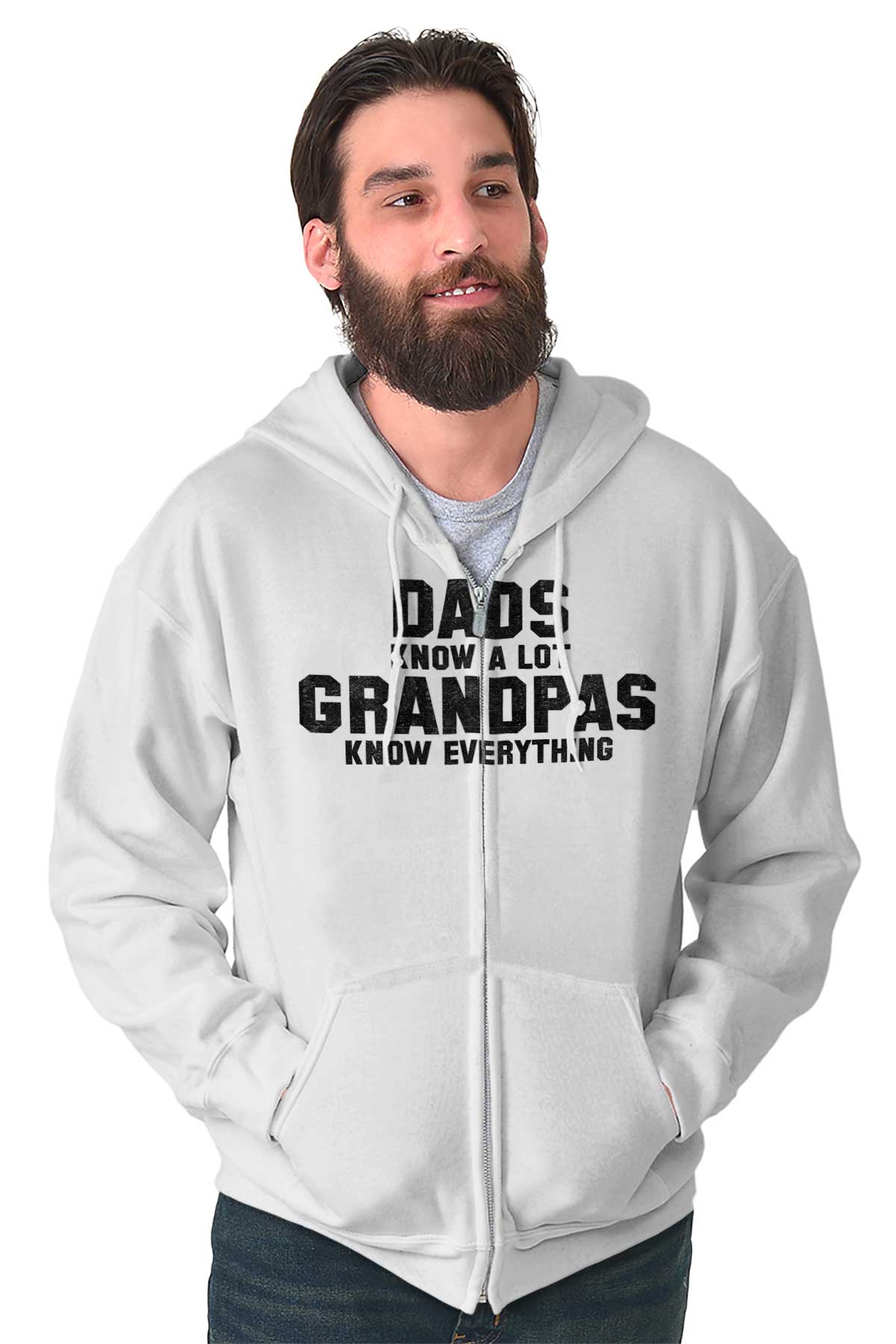 fathers day sweatshirts