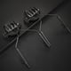 thumbnail image 3 of Soporte para expandible riel 19-21 mm (), 3 of 8