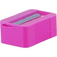 thumbnail image 7 of Baumgartens Single Pencil Sharpener, Assorted, 7 of 7