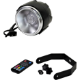 thumbnail image 3 of TOM RGB 30W LED Scène Lumière avec Télécommande, 3 of 4