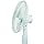 thumbnail image 5 of Ventilador de Pedestal 16 Pulgadas Taurus AUSTROS Taurus AUSTRO/S, 5 of 5