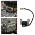 thumbnail image 2 of Ignition Coil 592846 Compatible Briggs & Stratton Intek V-twin 18-22hp, 2 of 5