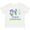 AA-White, variant on Inktastic Future Gardener Boys or Girls Toddler T-Shirt
