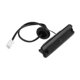 thumbnail image 3 of Tailgate Outer Handle Switch Fit For Kia Carens/Rondo 2007-2012 Ceed 2008-2012_, 3 of 5