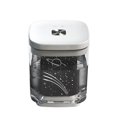 thumbnail image 1 of Humidificador de aire portátil Humidificador ultrasónico Humidificador pequeño Ni, 1 of 3