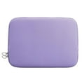 thumbnail image 1 of Onn. 13 in./33 cm Protective Laptop Sleeve, 1 of 4
