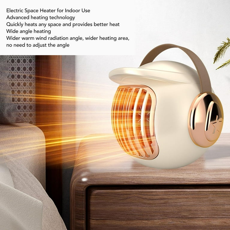 Electric Heater Most Efficient Heating Energy Efficient Heaters Do Electric  Heaters Save Money Most