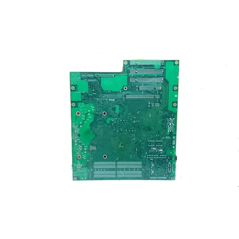 Dell xps sales 410 motherboard