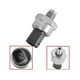 thumbnail image 5 of New Brake Fluid Pressure Sensor Fit for Nissan Infiniti Armada Titan 47240-7S000, 5 of 5