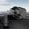 thumbnail image 1 of Soporte para Taza de Coche XWSHYW Multifuncional, 1 of 6