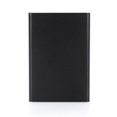 thumbnail image 1 of Noref Aluminum Plastic Box Black Enclosure Electronic Project Case DIY 100x71x25mm, 1 of 8