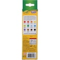 thumbnail image 2 of Twistables Colored Pencils Set Of 12 (Pack Of 4), 2 of 2