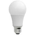 thumbnail image 1 of TCP LED7E26SA1930K, 1 of 1