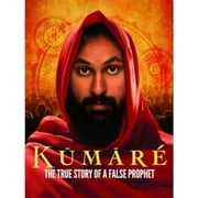 Kumare (DVD), Kino Lorber, Documentary