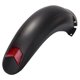 thumbnail image 1 of 10 Inch Electric Scooter Rear Guard with Taillight for, 1 of 5