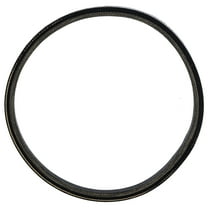 MTD Troy-Bilt GW-9245 22.14" Forward Drive Belt OEM for Lawn Garden Tillers