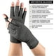 thumbnail image 4 of Arthritis Gloves,compression Arthritis Gloves For Pain Relief Rheumatoid Osteoarthritis And Carpal Tunnel Fingerless Gloves-HAOY, 4 of 5