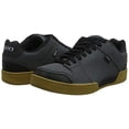 thumbnail image 5 of GIRO : JACKET II : BLACK/GUM : 43, 5 of 5