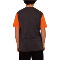 thumbnail image 3 of STARTER Camiseta con gráfico de los Chicago Bears para hombre bea L, 3 of 5