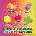 tic-tac-chewy-fruit-adventure-candy-fruit-candy-3-4-oz-pack-of-6