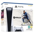 thumbnail image 4 of Consola PlayStation 5 FIFA 23, 4 of 4