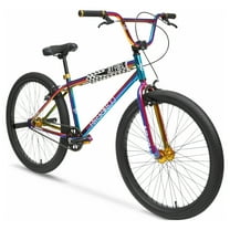 Dk bikes walmart top